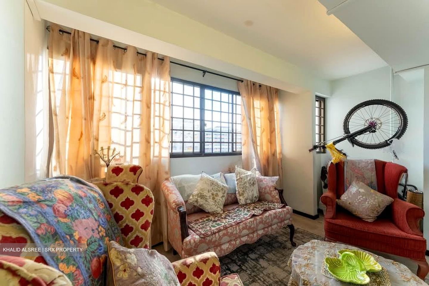 Blk 148 Tampines Avenue 5 (Tampines), HDB Executive #554154571